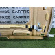 Обшивка стелі (салон) BMW 3-series F30 2013 N26B20 51447343300