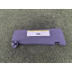 Козырек солнцезащитный (салон) BMW X5 E70 2012 4.4 51167278613