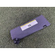 Козырек солнцезащитный (салон) BMW X5 E70 2012 4.4 51167278613