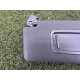 Козырек солнцезащитный (салон) BMW X5 E70 2012 4.4 51167278613