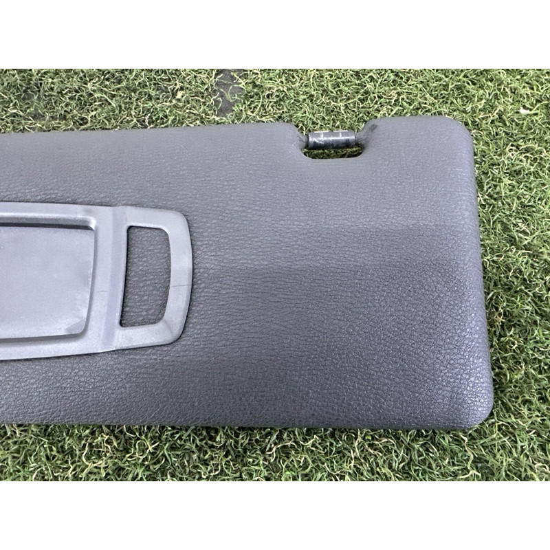 Козырек солнцезащитный (салон) BMW X5 E70 2012 4.4 51167278613