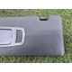 Козырек солнцезащитный (салон) BMW X5 E70 2012 4.4 51167278613