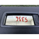 Козырек солнцезащитный (салон) BMW X5 E70 2012 4.4 51167278613