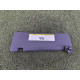 Козырек солнцезащитный (салон) BMW X5 E70 2012 4.4 51167278614