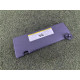 Козырек солнцезащитный (салон) BMW X5 E70 2012 4.4 51167278614