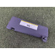 Козырек солнцезащитный (салон) BMW X5 E70 2012 4.4 51167278614