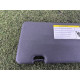 Козырек солнцезащитный (салон) BMW X5 E70 2012 4.4 51167278614