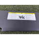 Козырек солнцезащитный (салон) BMW X5 E70 2012 4.4 51167278614