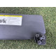 Козырек солнцезащитный (салон) BMW X5 E70 2012 4.4 51167278614