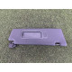 Козырек солнцезащитный (салон) BMW X5 E70 2012 4.4 51167278614