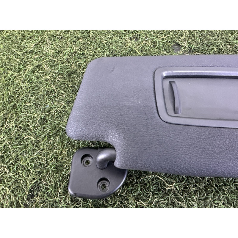 Козырек солнцезащитный (салон) BMW X5 E70 2012 4.4 51167278614