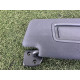 Козырек солнцезащитный (салон) BMW X5 E70 2012 4.4 51167278614