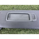 Козырек солнцезащитный (салон) BMW X5 E70 2012 4.4 51167278614