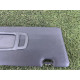 Козырек солнцезащитный (салон) BMW X5 E70 2012 4.4 51167278614