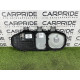 Антенна (электрика) Mercedes-Benz ML-class W164 a1648203075
