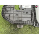Антенна (электрика) Mercedes-Benz ML-class W164 a1648203075