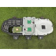 Антенна (электрика) Mercedes-Benz ML-class W164 a1648203075