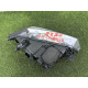 Фара (оптика) BMW X3 F25 2013 2.0 63117222025