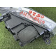 Фара (оптика) BMW X3 F25 2013 2.0 63117222025