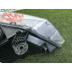 Фара (оптика) BMW X3 F25 2013 2.0 63117222025