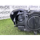 Фара (оптика) BMW X3 F25 2013 2.0 63117222025