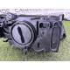 Фара (оптика) BMW X3 F25 2013 2.0 63117222025