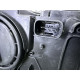 Фара (оптика) BMW X3 F25 2013 2.0 63117222025