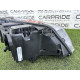 Фара (оптика) BMW X3 F25 2013 2.0 63117222025