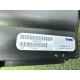 Фара (оптика) BMW X3 F25 2013 2.0 63117222025