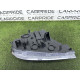 Фара (оптика) BMW X3 F25 2013 2.0 63117222025