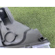 Фара (оптика) BMW X3 F25 2013 2.0 63117222025
