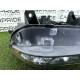 Фара (оптика) BMW X3 F25 2013 2.0 63117222025