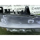Фара (оптика) BMW X3 F25 2013 2.0 63117222025