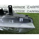 Фара (оптика) BMW X3 F25 2013 2.0 63117222025