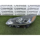 Фара (оптика) FORD ESCAPE MK4 2020 1.5 LJ6Z13008D