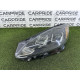 Фара (оптика) FORD ESCAPE MK4 2020 1.5 LJ6Z13008D