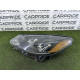 Фара (оптика) FORD ESCAPE MK4 2020 1.5 LJ6Z13008D