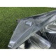 Фара (оптика) FORD ESCAPE MK4 2020 1.5 LJ6Z13008D