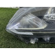 Фара (оптика) FORD ESCAPE MK4 2020 1.5 LJ6Z13008D