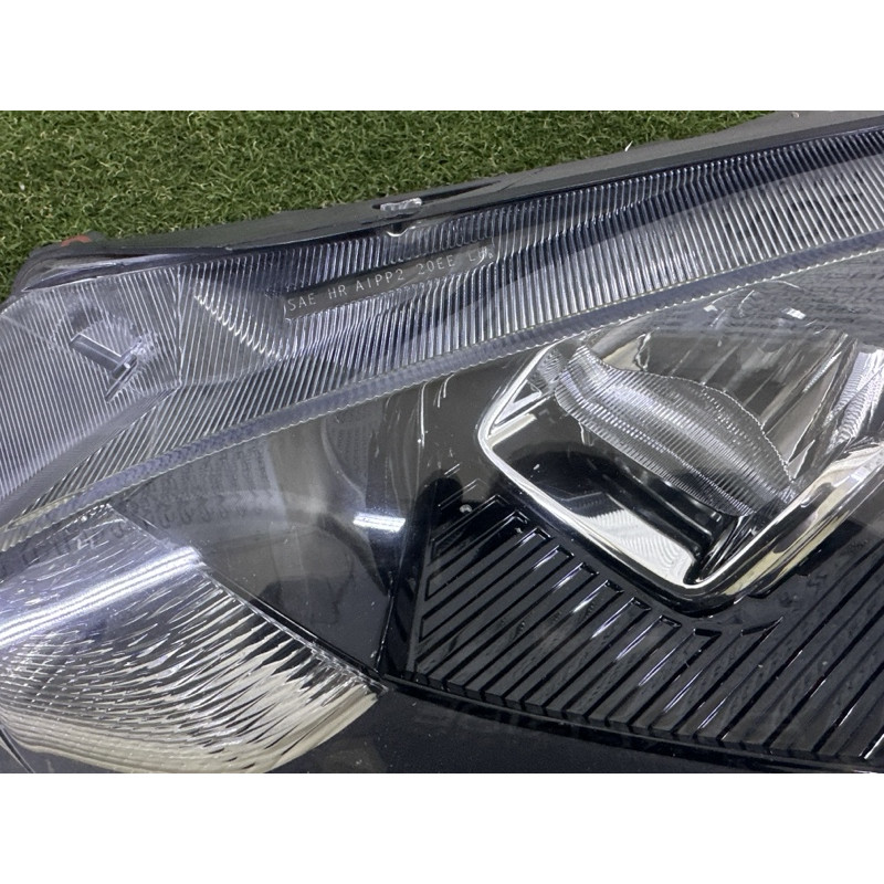 Фара (оптика) FORD ESCAPE MK4 2020 1.5 LJ6Z13008D