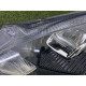 Фара (оптика) FORD ESCAPE MK4 2020 1.5 LJ6Z13008D