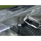 Фара (оптика) FORD ESCAPE MK4 2020 1.5 LJ6Z13008D