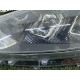 Фара (оптика) FORD ESCAPE MK4 2020 1.5 LJ6Z13008D