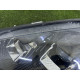 Фара (оптика) FORD ESCAPE MK4 2020 1.5 LJ6Z13008D