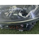 Фара (оптика) FORD ESCAPE MK4 2020 1.5 LJ6Z13008D