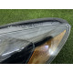 Фара (оптика) FORD ESCAPE MK4 2020 1.5 LJ6Z13008D