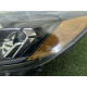 Фара (оптика) FORD ESCAPE MK4 2020 1.5 LJ6Z13008D