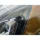 Фара (оптика) FORD ESCAPE MK4 2020 1.5 LJ6Z13008D