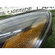 Фара (оптика) FORD ESCAPE MK4 2020 1.5 LJ6Z13008D