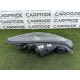 Фара (оптика) FORD ESCAPE MK4 2020 1.5 LJ6Z13008D